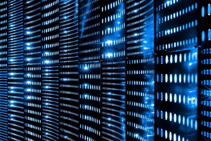 ELITE | Software, Infrastructure & Services Provider